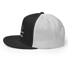 Load image into Gallery viewer, Trucker Cap