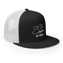 Load image into Gallery viewer, Trucker Cap