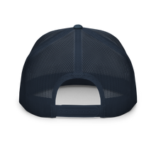 Load image into Gallery viewer, Trucker Cap