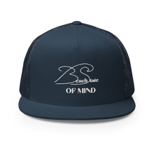 Load image into Gallery viewer, Trucker Cap