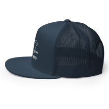 Load image into Gallery viewer, Trucker Cap