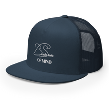 Load image into Gallery viewer, Trucker Cap
