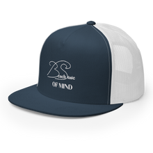 Load image into Gallery viewer, Trucker Cap
