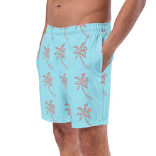 Load image into Gallery viewer, Men&#39;s swim trunks