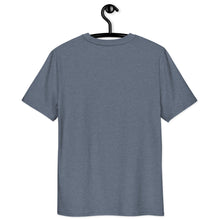 Load image into Gallery viewer, Unisex organic cotton t-shirt