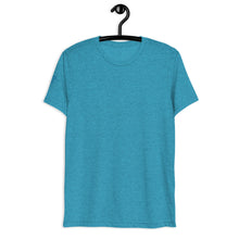 Load image into Gallery viewer, Short sleeve t-shirt