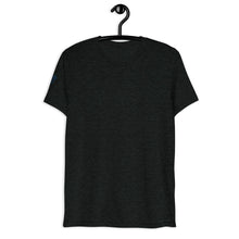 Load image into Gallery viewer, Short sleeve t-shirt