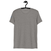 Load image into Gallery viewer, Short sleeve t-shirt