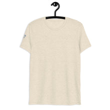 Load image into Gallery viewer, Short sleeve t-shirt