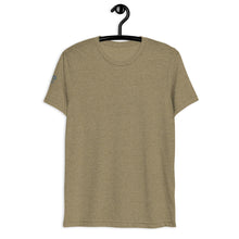 Load image into Gallery viewer, Short sleeve t-shirt