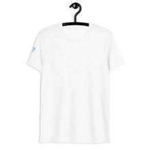 Load image into Gallery viewer, Short sleeve t-shirt