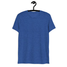 Load image into Gallery viewer, Short sleeve t-shirt