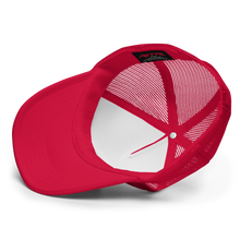 Load image into Gallery viewer, Foam trucker hat