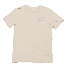 Load image into Gallery viewer, Hemp Beach Tee