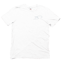 Load image into Gallery viewer, Hemp Beach Tee